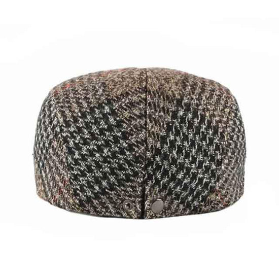 Casquette Homme Béret Irlandaise