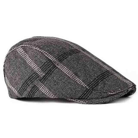 Casquette Béret Italie