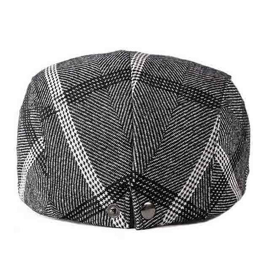 Casquette Italie Béret