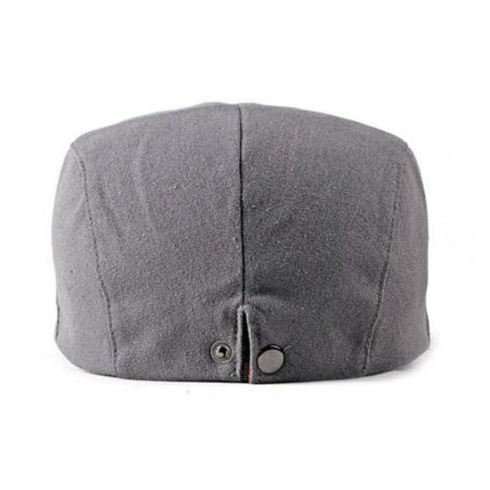 Béret Casquette Jeune