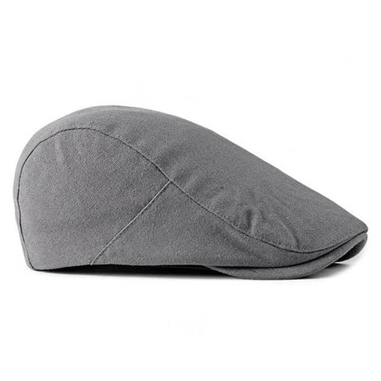 Casquette Béret Jeune
