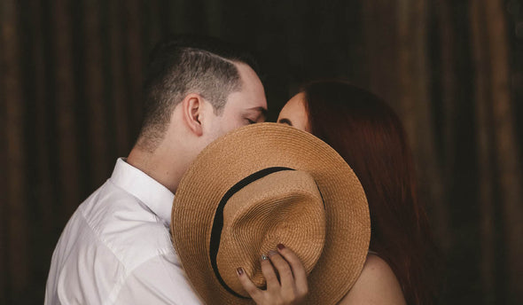 [A savoir] Ce que votre chapeau révèle sur votre personnalité