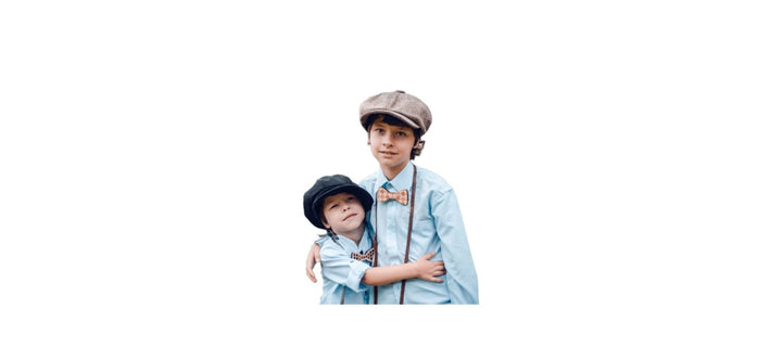Tous les articles Enfant | Gavroche & Co