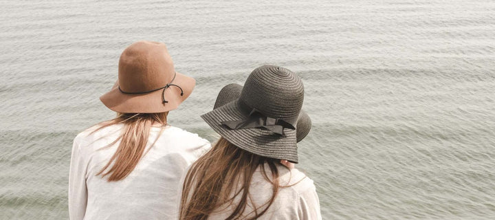 Tous les articles Femme | Gavroche & Co