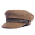 Casquette Femme Marin Jean
