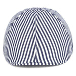 Casquette Gavroche Pour Homme Ete