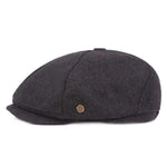 Casquette Homme Hiver Laine