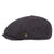 Casquette Homme Hiver Laine