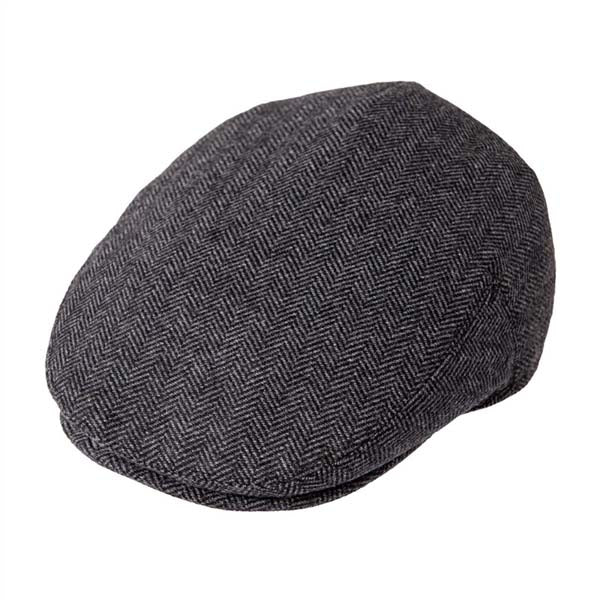 Casquette Anglaise Pour Homme