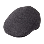 Casquette Anglaise Pour Homme