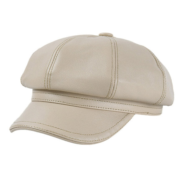 Gavroche Beige