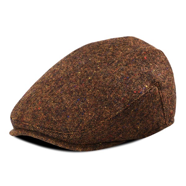 Béret Bébé Garçon