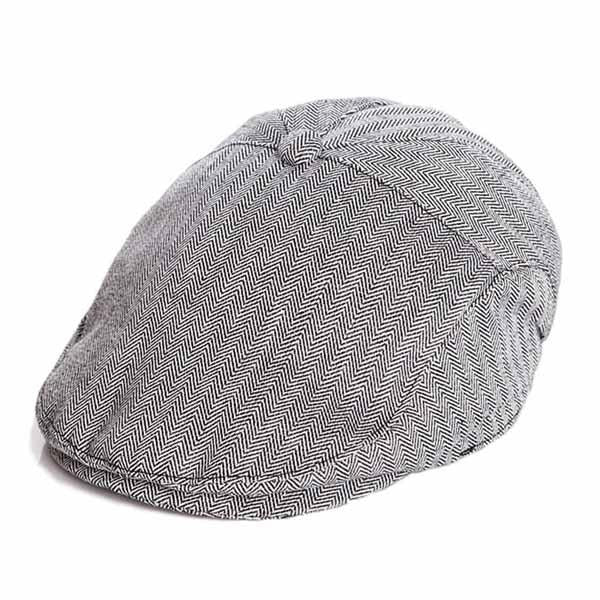 Béret Casquette Bébé