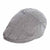 Béret Casquette Bébé