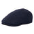 Beret Casquette Bleue