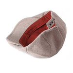 Casquette Chapeau Béret