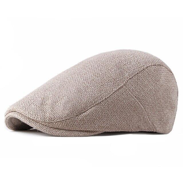 Béret Casquette Chapeau