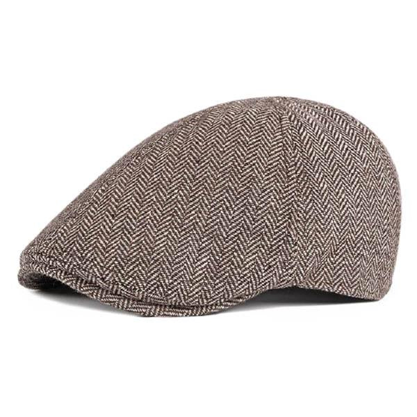 Béret Casquette Chapeau Homme