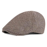 Béret Casquette Chapeau Homme