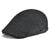 Béret Casquette Coton