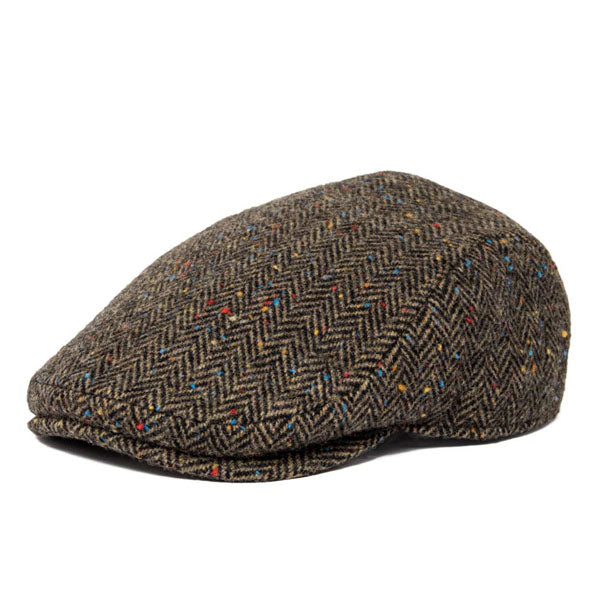 Casquette Plate Kilkeel