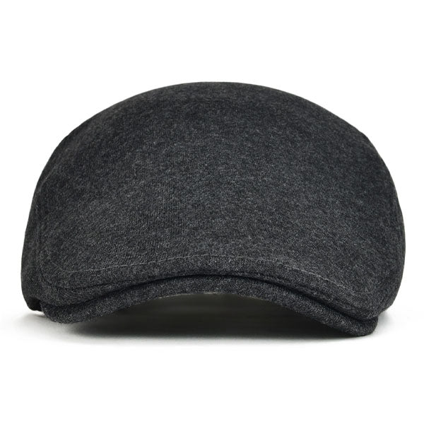 Béret Casquette en Coton