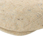 Béret Casquette Enfant