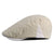 Beret Casquette Été