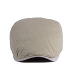 Casquette Béret Pour Eté