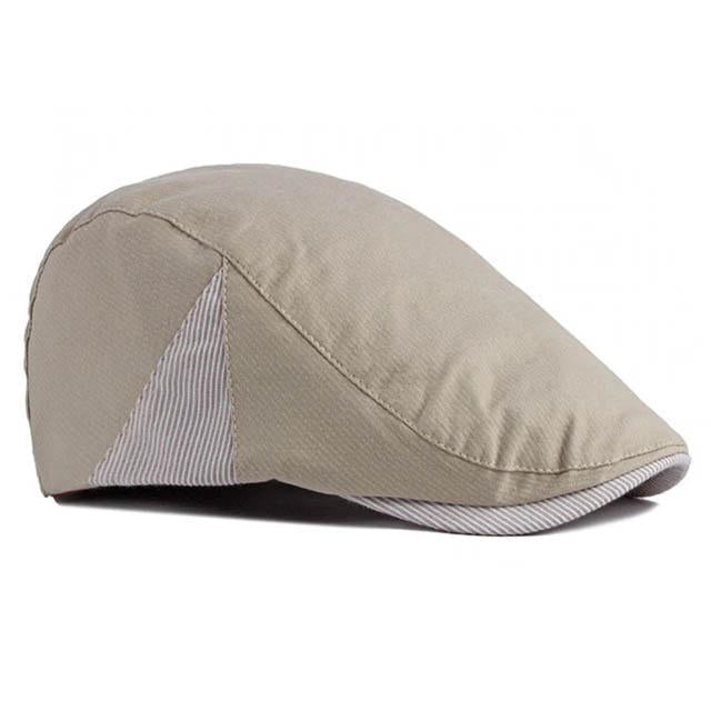 Casquette Béret Eté