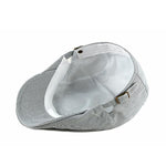 Béret Casquette Pour Femme Eté
