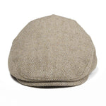 Casquette Plate Tigrou