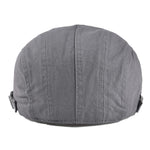 Casquette Béret Eté Homme