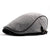 Béret Casquette Homme