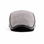 Béret Homme Casquette