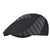 Beret Casquette Homme Paris