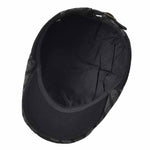 Casquette Béret Paris Pour Homme