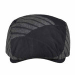 Beret Casquette Paris Homme