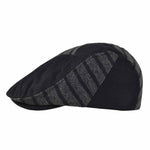 Beret Casquette Pour Homme Paris