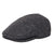 Béret Casquette Mode