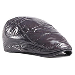 Paris Beret Casquette