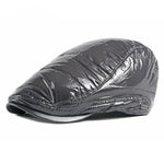 Beret Casquette Paris