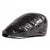 Beret Casquette Plate
