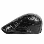 Casquette Plate Gavroche