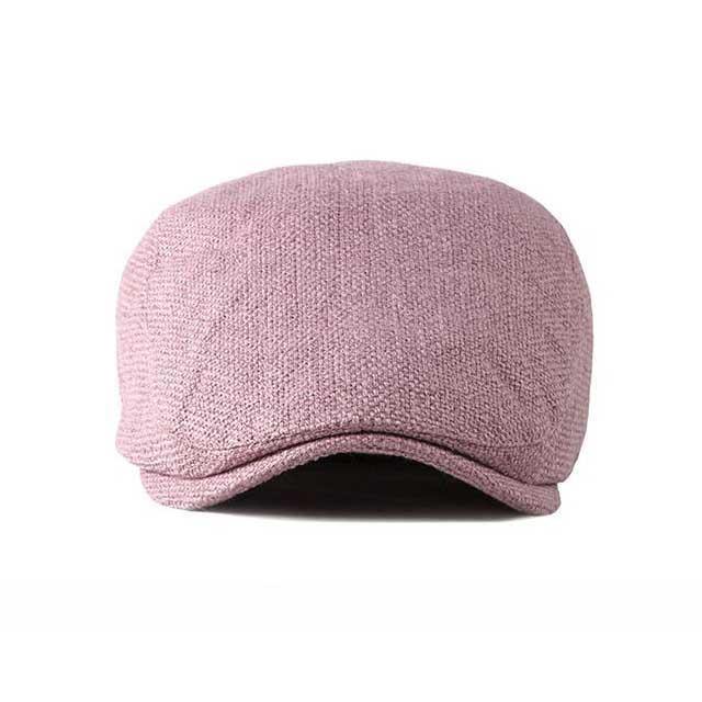 Beret Pour Femme Casquette