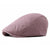 Beret Casquette Pour Femme