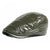 Béret Casquette Vert