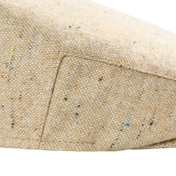 Béret Enfant Beige