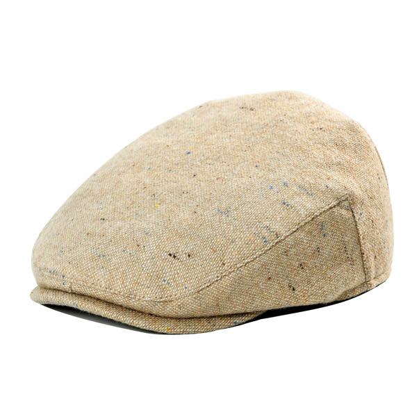 Béret Enfant