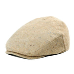 Béret Enfant